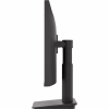 Монітор LG 27MS550-B - Image 5