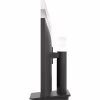Монітор LG 27MS550-B - Image 6