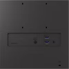 Монітор LG 27MS550-B - Image 8