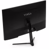 Монитор Vinga 27S110-11B - Image 3