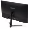 Монитор Vinga 27S110-11B - Image 5