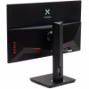 Монитор Vinga 27S118-21B - Image 3