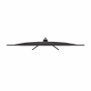 Монитор Vinga 27S207-11B - Image 4