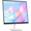 Монитор LG 27US500-W - Image 2