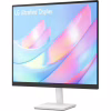 Монитор LG 27US500-W - Image 3