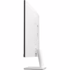 Монитор LG 27US500-W - Image 6