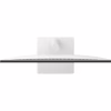 Монитор LG 27US500-W - Image 8