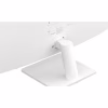 Монитор LG 27US500-W - Image 9