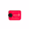 Канистра автомобильная Poputchik 5л (28-019-IS) - Image 5