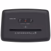 Уничтожитель документов HP OneShred 10MC (2804) - Image 12