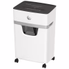 Уничтожитель документов HP OneShred 10MC (2804) - Image 3