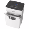 Уничтожитель документов HP OneShred 10MC (2804) - Image 8