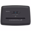 Уничтожитель документов HP OneShred 10MC (2804) - Image 10