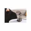 Отпариватель для одежды Russell Hobbs 28040-56 - Image 3
