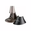 Отпариватель для одежды Russell Hobbs 28040-56 - Image 8