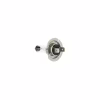 Автолампа Zollex H7 12V 55W (2809624) - Image 1
