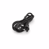 Блок живлення до ноутбуку Merlion LENOVO 45W, Type-C (28345 / LLN45/Type-C) - Image 2