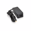 Блок живлення до ноутбуку Merlion LENOVO 45W, Type-C (28345 / LLN45/Type-C) - Image 1
