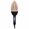 Відпарювач для одягу Russell Hobbs 28370-56 - Image 3