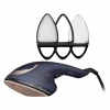 Відпарювач для одягу Russell Hobbs 28370-56 - Image 5