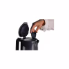 Електрочайник Ariete 2846 Breakfast Black - Image 4
