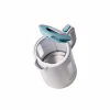 Электрочайник Ariete 2846 Breakfast White - Image 2