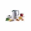 Электрочайник Ariete 2846 Breakfast White - Image 3