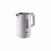 Электрочайник Ariete 2846 Breakfast White - Image 1
