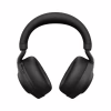 Наушники Jabra Evolve 2 85 Link380c MS Stereo Black (28599-999-899) - Image 2