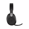 Наушники Jabra Evolve 2 85 Link380c MS Stereo Black (28599-999-899) - Image 3