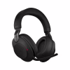 Наушники Jabra Evolve 2 85 Link380c MS Stereo Black (28599-999-899) - Image 1