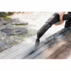 Щітка для пилососа Karcher , 4 шт в комплекті (2.863-264.0) - Image 3
