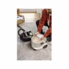 Мешок для пылесоса Karcher KFI 657 флисовый SE 5, SE 5.100, SE 6.100, 4шт (2.863-371.0) - Image 2