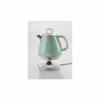Электрочайник Ariete 2868 Green - Image 3