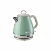 Электрочайник Ariete 2868 Green - Image 1