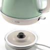 Электрочайник Ariete 2869 GR - Image 3