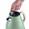 Электрочайник Ariete 2869 GR - Image 4
