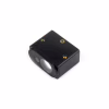 Сенсор Waveshare TOF Laser Range Sensor (D) 50m (28760) - Image 2