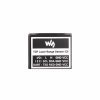 Сенсор Waveshare TOF Laser Range Sensor (D) 50m (28760) - Image 3