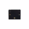 Сенсор Waveshare TOF Laser Range Sensor (D) 50m (28760) - Image 4