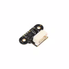 Сенсор Waveshare TOF Laser Range Sensor Mini (28761) - Image 2