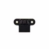 Сенсор Waveshare TOF Laser Range Sensor Mini (28761) - Image 3