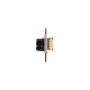 Сенсор Waveshare TOF Laser Range Sensor Mini (28761) - Image 4