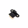 Сенсор Waveshare TOF Laser Range Sensor Mini (28761) - Image 1