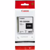 Картридж Canon PFI-120 Matte Black, 130ml (2884C001AA) - Image 2