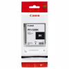 Картридж Canon PFI-120 black, 130ml (2885C001AA) - Image 2