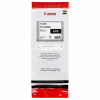 Картридж Canon PFI-320 Matte Black, 300ml (2889C001AA) - Image 2