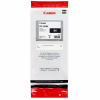Картридж Canon PFI-320 black, 300ml (2890C001AA) - Image 2