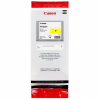 Картридж Canon PFI-320 Yellow, 300ml (2893C001AA) - Image 2