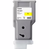 Картридж Canon PFI-320 Yellow, 300ml (2893C001AA) - Image 1